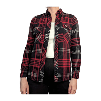 Zara blouse