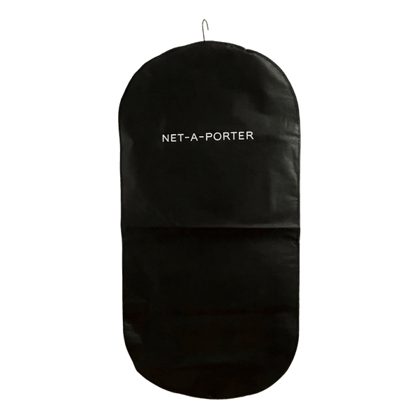 Net-A-Porter pukupussi