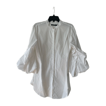 Ralph lauren blouse