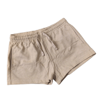 Sinsay shorts