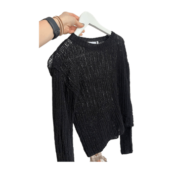 Weekday blouse