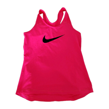 Nike sportswear