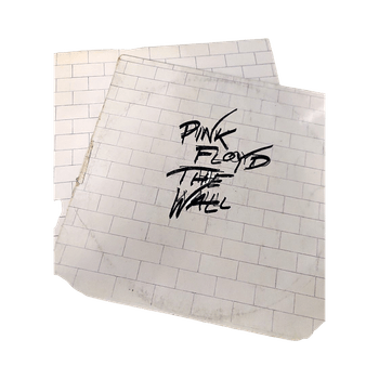 The Wall