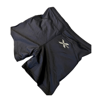 X2u sportswear