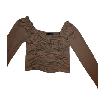 Shein blouse