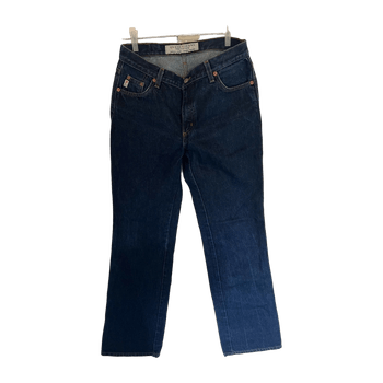 Guess jeans