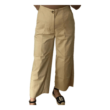 Stradivarius pants