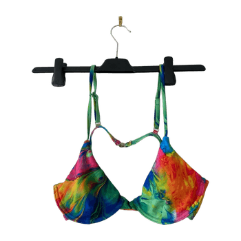 Prettylittlething clothing