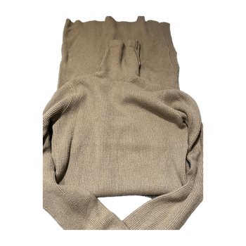 Cc fashion dress