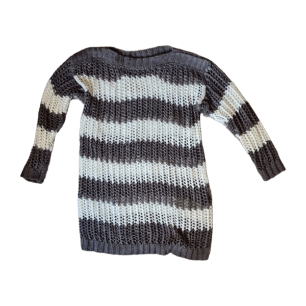Delicate cardigan