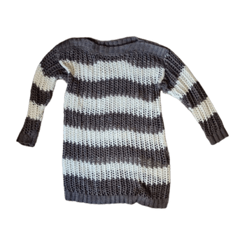 Delicate cardigan