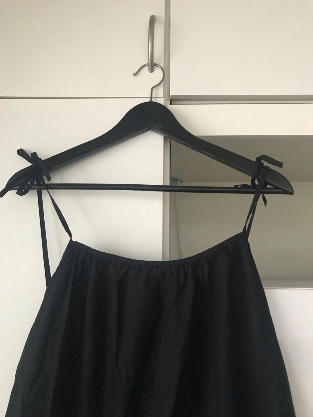Monki dress