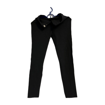 Mango jeans