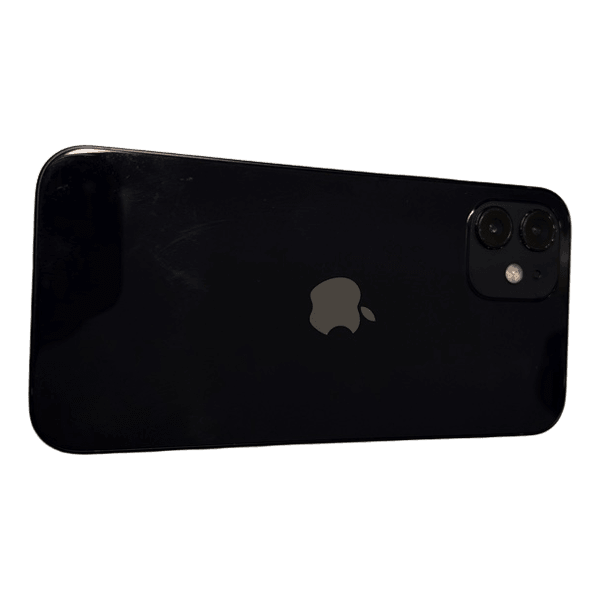iPhone 12 128 GB