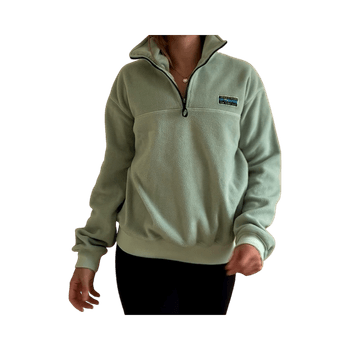 Junkyard hoodie