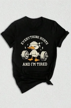 Every Shirt