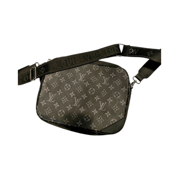 Louis vuitton laukku