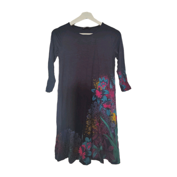 Desigual dress