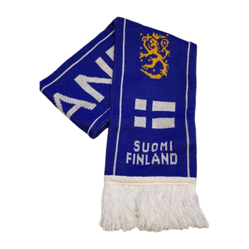 scarf