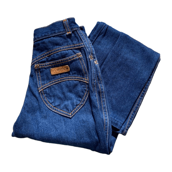 Gitano jeans