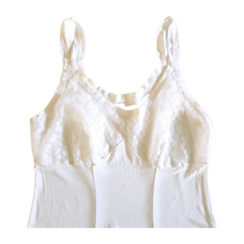 Vintage top