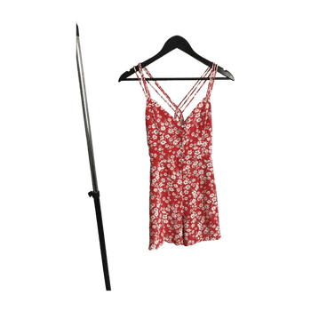 Bik bok dress