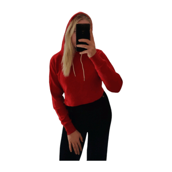 Koko hoodie