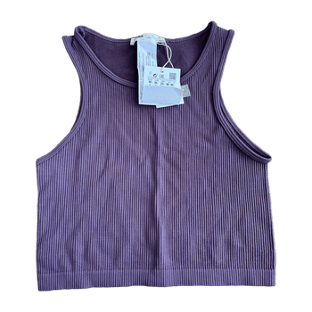 Pull&bear toppi