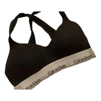 Calvin klein Rinnahoidjad