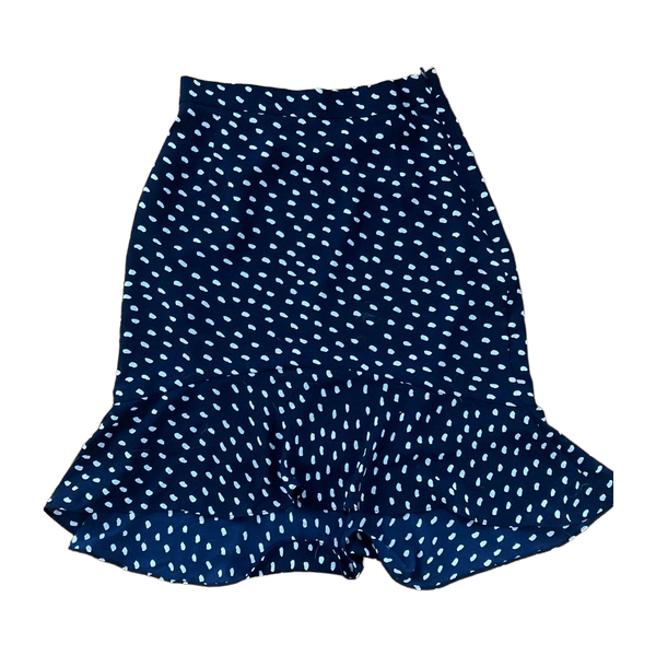 H&m skirt