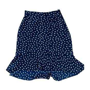 H&m skirt