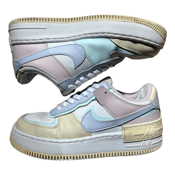 Nike Air Force 1 Shadow