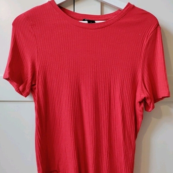 Monki top