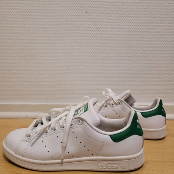 Adidas sneakers