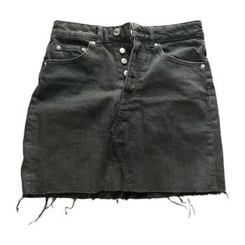 Gina tricot skirt