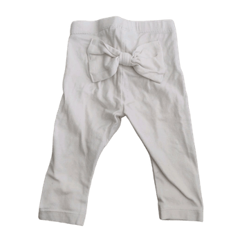 kids' pants