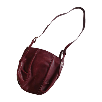 Vintage bag