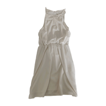 Tdy design dress