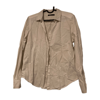 Gina tricot blouse