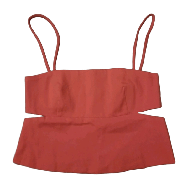 Zara top