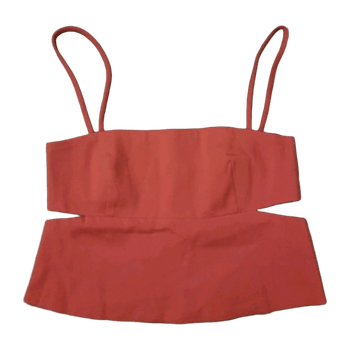 Zara top