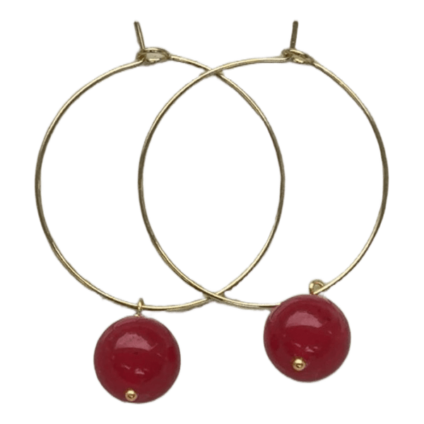 Hoops