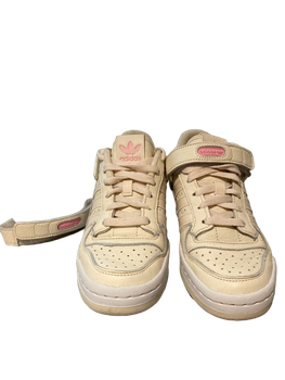 Adidas sneakers