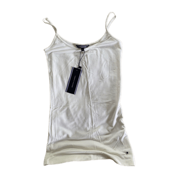 Tommy hilfiger top