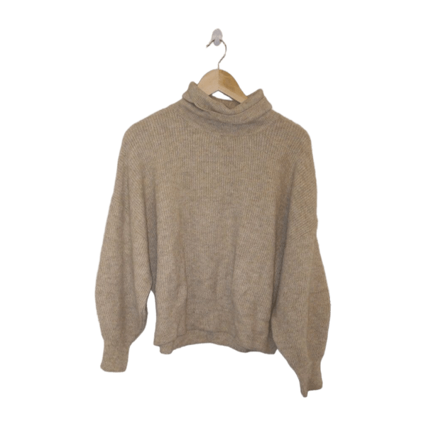 H&m cardigan
