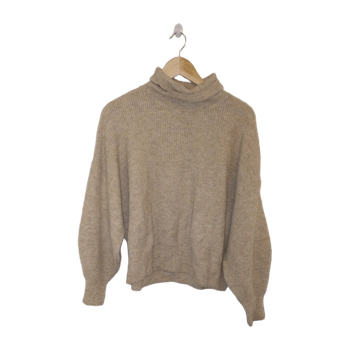 H&m cardigan