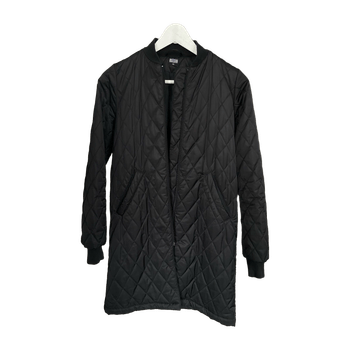 R-collection coat