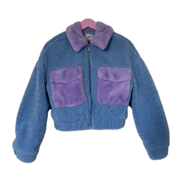 Pimkie coat
