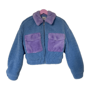 Pimkie coat