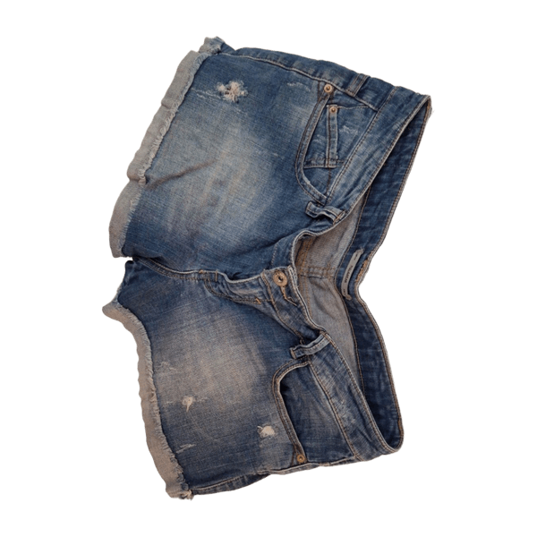 Pull&bear shorts